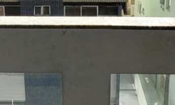 Imagem 7: OPORTUNIDADE DE TER 2 QUARTOS SENDO 1 SUÍTE NO MELHOR VALOR NA PRAIA DO MORRO / GUARAPARI