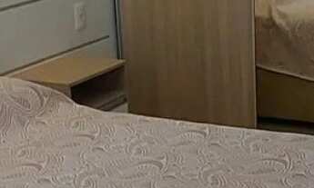 Imagem 6: APARTAMENTO MOBILIADO E EM ÓTIMA LOCALIZAÇÃO NO CENTRO DE GUARAPARI / ES