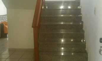 Imagem 6: COBERTURA DUPLEX NA PRAIA DO MORRO / GUARAPARI - ES