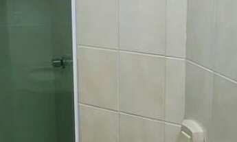 Imagem 3: OPORTUNIDADE DE TER 2 QUARTOS SENDO 1 SUÍTE NO MELHOR VALOR NA PRAIA DO MORRO / GUARAPARI