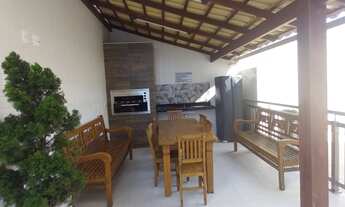 Imagem 3: APARTAMENTO A UMA QUADRA DA PRAIA COM 3 QUARTOS E 1 SUÍTE / PRAIA DO MORRO