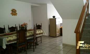 Imagem 5: COBERTURA DUPLEX NA PRAIA DO MORRO / GUARAPARI - ES