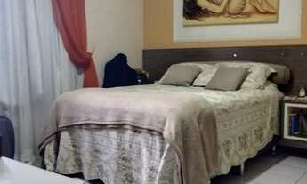 Imagem 7: APARTAMENTO COM 3 QUARTOS NA MATA DA PRAIA / VITÓRIA - ES