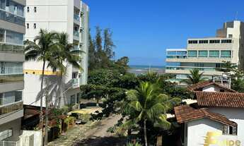 Imagem: COBERTURA DUPLEX NA ENSEADA AZUL / GUARAPARI