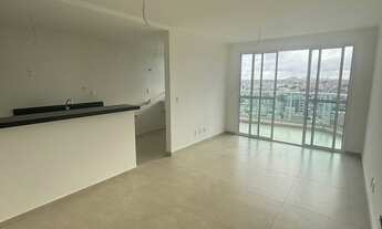 Imagem 3: Apartamento Novo na Praia do Morro em Guarapari 2 Quartos e Lazer Completo!