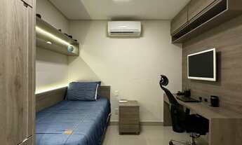 Imagem 2: APARTAMENTO FRENTE MAR NA PRAIA DA COSTA / VILA VELHA - ES