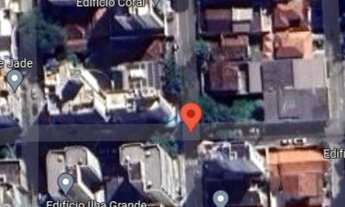 Imagem 2: VENDA OU LOCAÇÃO DE ÁREA - 300m² - POTENCIAL PARA USO COMERCIAL OU RESIDENCIAL - ÁREA NOBR