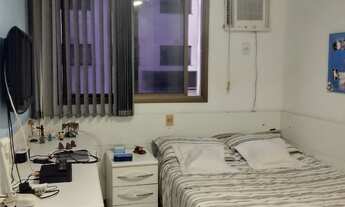 Imagem 5: APARTAMENTO COM 3 QUARTOS NA MATA DA PRAIA / VITÓRIA - ES