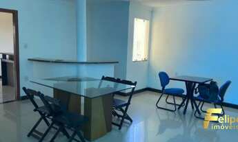 Imagem 6: ÓTIMA COBERTURA NA PRAIA DA MATA / VITÓRIA - ES