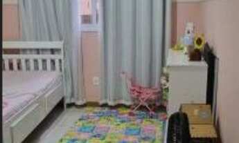 Imagem 3: APARTAMENTO EM ITAPARICA COM 2 QUARTOS - EXCELENTE OPÇÃO!!