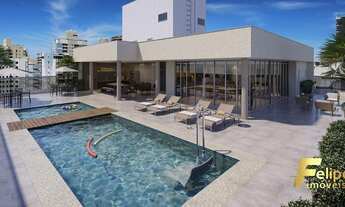 Imagem 6: Seu Paraíso na Praia da Costa com 3 quartos sendo 1 suíte!!