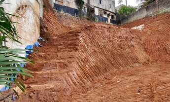 Imagem 6: 400M² de Área Total