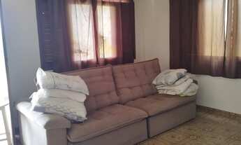 Imagem 6: ÓTIMA CASA DUPLEX EM IRIRI / ANCHIETA - ES