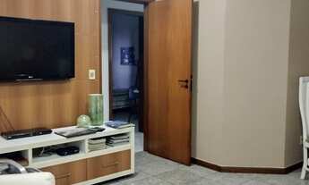 Imagem 4: APARTAMENTO COM 3 QUARTOS NA MATA DA PRAIA / VITÓRIA - ES