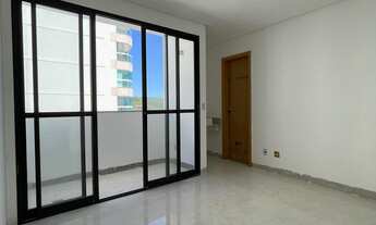 Imagem 6: APARTAMENTO COM 4 QUARTOS DE FRENTE PARA O MAR