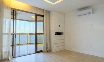 Imagem 6: FRENTE MAR NA PRAIA DE ITAPARICA / VILA VELHA - ES