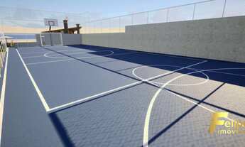 Imagem 6: VENHA SER VIZINHO DO OCEANO / PRAIA DE UBU / ANCHIETA - ES