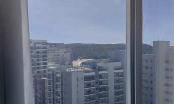 Imagem 7: APARTAMENTO A UMA QUADRA DA PRAIA COM 3 QUARTOS E 1 SUÍTE / PRAIA DO MORRO