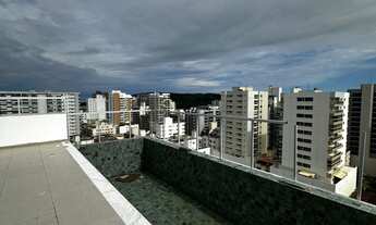 Imagem 3: APARTAMENTO SUPER NOVO COM 3 QUARTOS NA PRAIA DO MORRO / GUARAPARI -ES