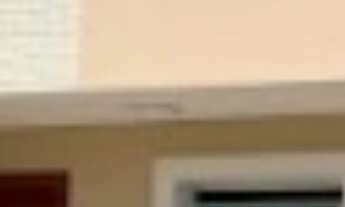 Imagem: CASA DUPLEX SUPER NOVA COM 3 QUARTOS NA