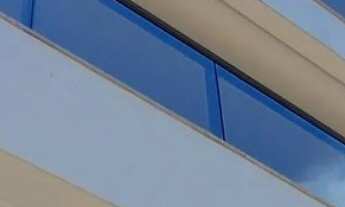 Imagem: ULTIMA UNIDADE FRENTE MAR PARA A PRAIA DE