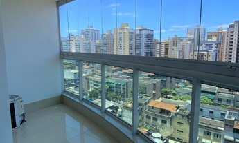 Imagem: 2 dormitórios na Rua Curitiba