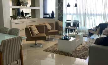 Imagem: APARTAMENTO EM ITAPUÃ COM 3 QUARTOS / UMA