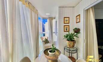 Imagem: UM PERFEITO APARTAMENTO NO CENTRO DE GUARAPARI