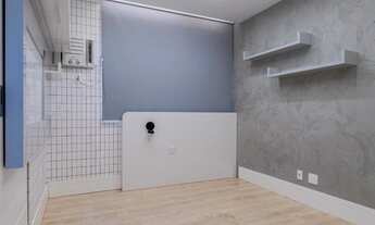 Imagem 5: FRENTE MAR NA PRAIA DE ITAPARICA / VILA VELHA - ES