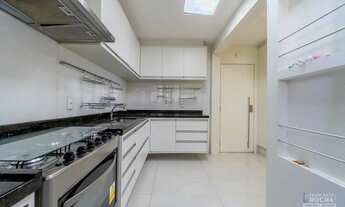 Imagem 4: FRENTE MAR NA PRAIA DE ITAPARICA / VILA VELHA - ES