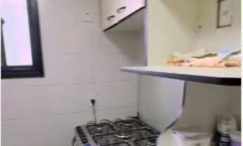 Imagem 7: UM MARAVILHOSO APARTAMENTO NA PRAIA DO MORRO COM 3 QUARTOS. OPORTUNIDADE!