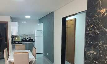 Imagem 5: PRÉDIO FRENTE MAR NA PRAIA DO MORRO MOBILIADO / GUARAPARI - ES