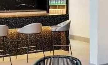 Imagem 7: LANÇAMENTO DO EDIFÍCIO ROVERETO COM 3 QUARTOS SENDO 3 SUÍTES / MODERNIDADE, TECNOLOGIA E A