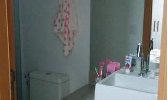 Imagem 3: APARTAMENTO NA PRAIA DO MORRO COM 3 QUARTOS / GUARAPARI - ES