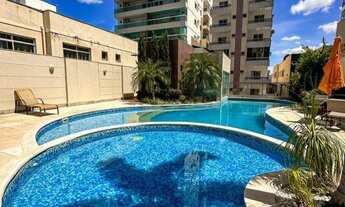 Imagem 3: APARTAMENTO DE ALTO PADRÃO NA PRAIA DO MORRO COM 4 QUARTOS SENDO 2 SUITE