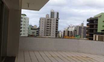 Imagem 4: COBERTURA DUPLEX NA PRAIA DO MORRO / GUARAPARI - ES