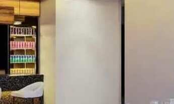 Imagem 6: LANÇAMENTO DO EDIFÍCIO ROVERETO COM 3 QUARTOS SENDO 3 SUÍTES / MODERNIDADE, TECNOLOGIA E A