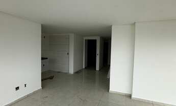 Imagem 7: APARTAMENTO SUPER NOVO COM 3 QUARTOS NA PRAIA DO MORRO / GUARAPARI -ES