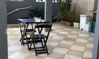 Imagem 2: ÓTIMA COBERTURA NA PRAIA DA MATA / VITÓRIA - ES