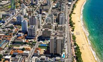 Imagem 2: FRENTE MAR NA PRAIA DE ITAPARICA / VILA VELHA - ES