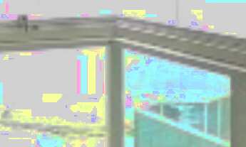 Imagem 6: APARTAMENTO FRENTE MAR NA PRAIA DO MORRO / SIMPLESMENTE DESLUMBRANTE - GUARAPARI