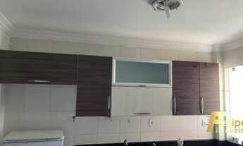 Imagem 3: ÓTIMA COBERTURA NA PRAIA DA MATA / VITÓRIA - ES