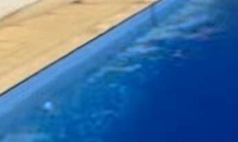 Imagem 5: APARTAMENTO NA PRAIA DE ITAPOÃ / VILA VELHA - ES