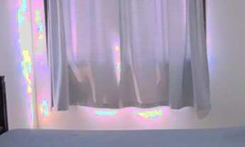 Imagem 5: OPORTUNIDADE DE TER 2 QUARTOS SENDO 1 SUÍTE NO MELHOR VALOR NA PRAIA DO MORRO / GUARAPARI