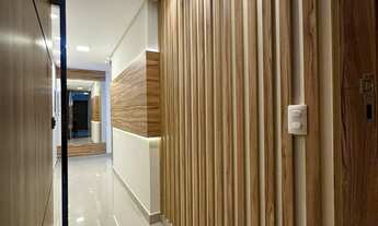 Imagem 4: APARTAMENTO FRENTE MAR NA PRAIA DA COSTA / VILA VELHA - ES