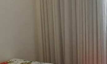 Imagem 5: APARTAMENTO MOBILIADO E EM ÓTIMA LOCALIZAÇÃO NO CENTRO DE GUARAPARI / ES