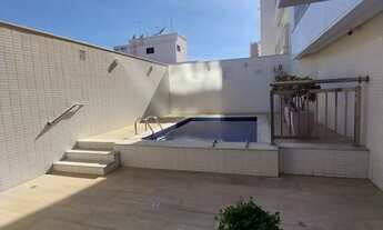 Imagem 4: APARTAMENTO A UMA QUADRA DA PRAIA COM 3 QUARTOS E 1 SUÍTE / PRAIA DO MORRO