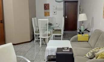 Imagem: APARTAMENTO COM 3 QUARTOS NA MATA DA PRAIA