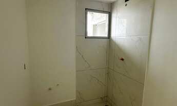 Imagem 5: APARTAMENTO SUPER NOVO COM 3 QUARTOS NA PRAIA DO MORRO / GUARAPARI -ES