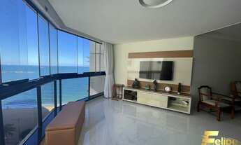 Imagem: LUXO NA PRAIA DA COSTA COM 4 QUARTOS SENDO